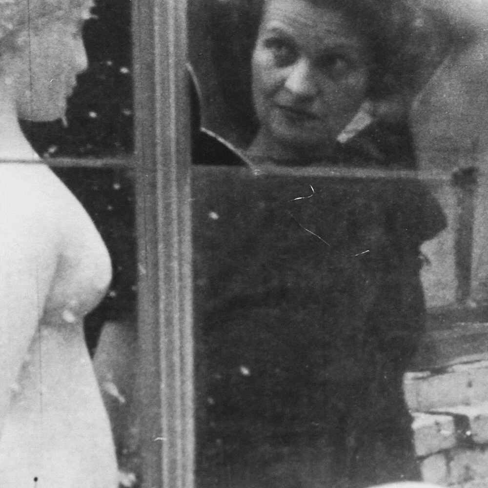 Three Films - U.S. Premiere
